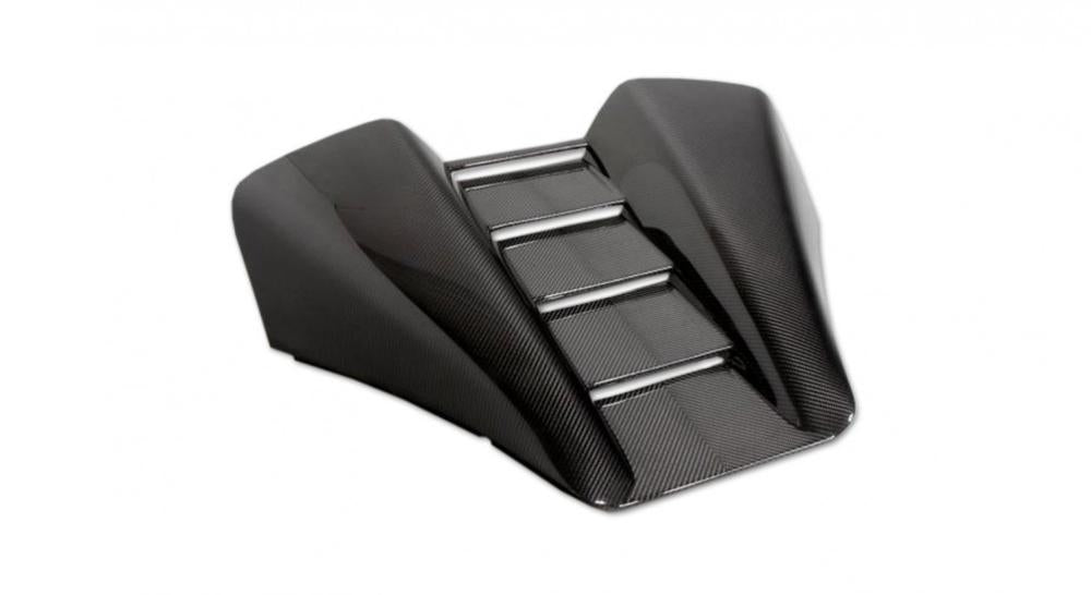 McLaren 570S | McLaren 540C | Air-Intake For 540C &amp; 570S