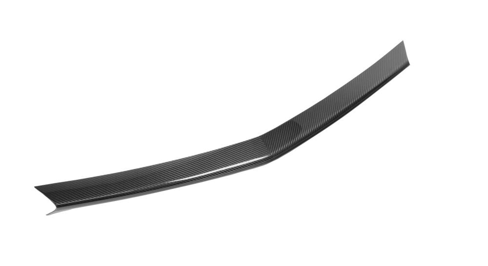 Lamborghini Urus S/Performante | Cover Front Bumper Middle Short