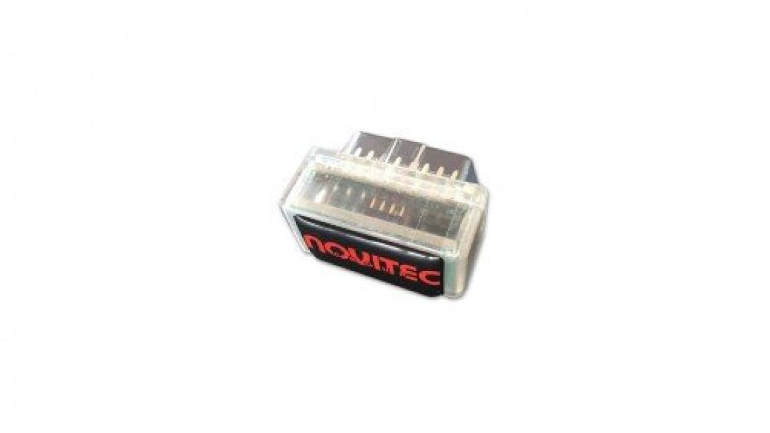 Ferrari 12Cilindri | Tectronic - Without catalysts
