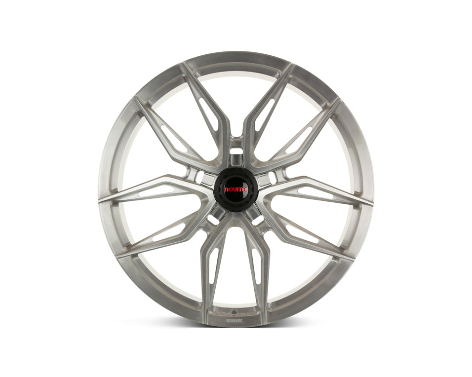 Vossen NF11 | Hybrid Forged Wheel