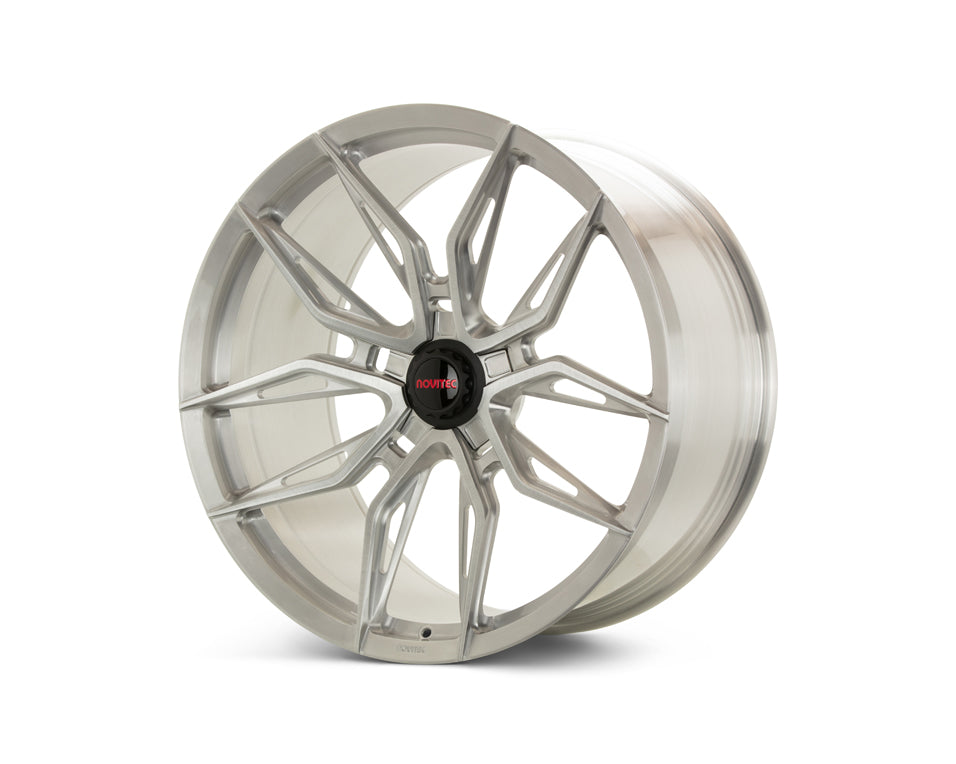 Vossen NF11 | Hybrid Forged Wheel