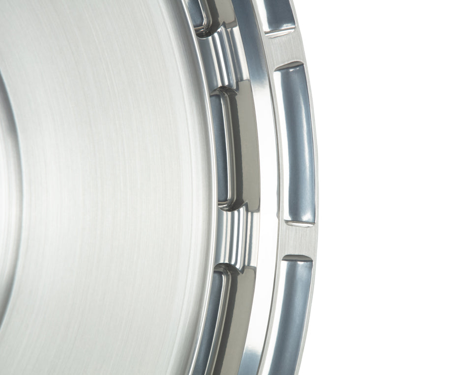 Vossen SP3 | Hybrid Forged Wheel