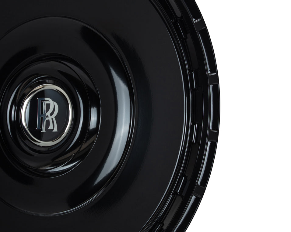 Vossen SP3 | Hybrid Forged Wheel