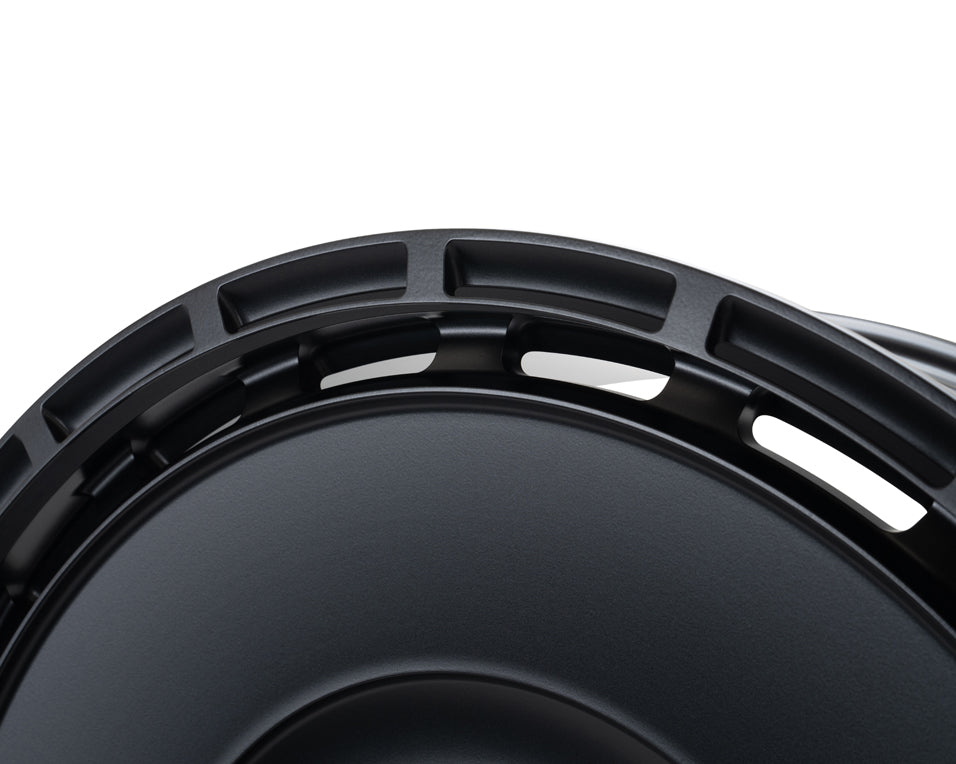 Vossen SP3 | Hybrid Forged Wheel