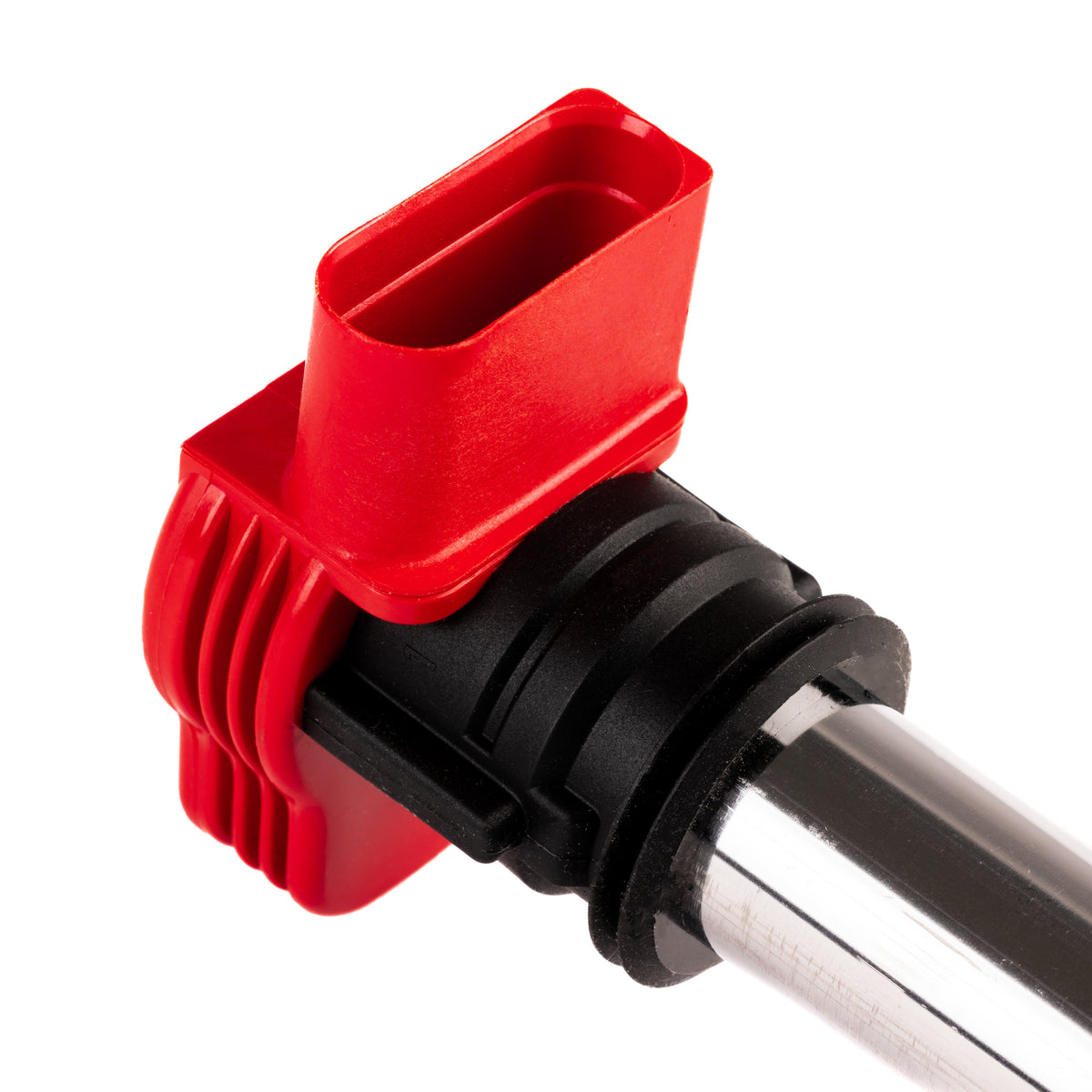 Integrated Engineering Audi & VW Coil Pack Upgrade | Fits Various 2.0T, 3.0T, 3.2L, 4.2L, 5.2L, and 2.5L Engines