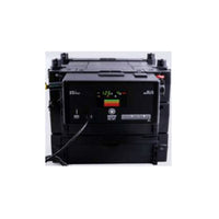 Super Start batteries
