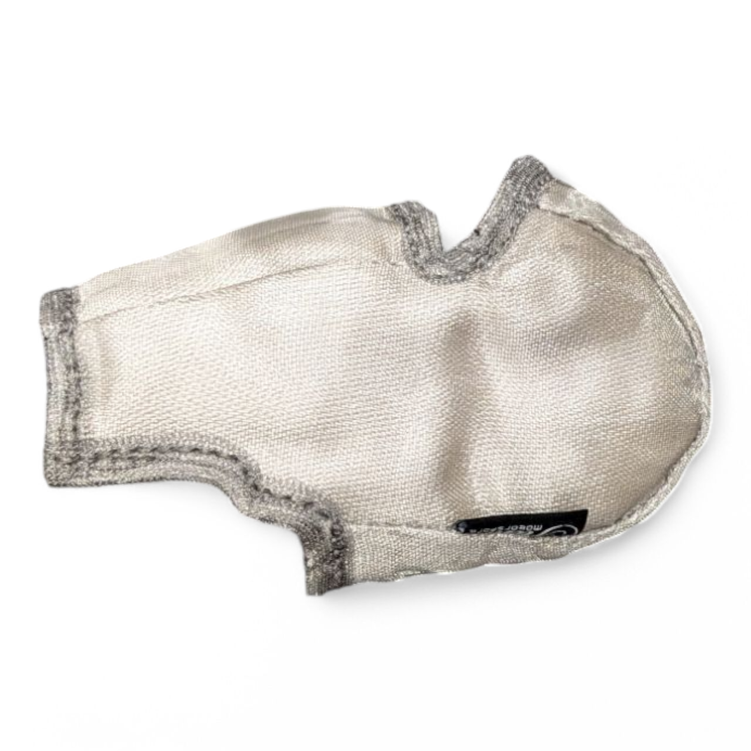 Funk Motorsport Actuator Blanket for Straightgate