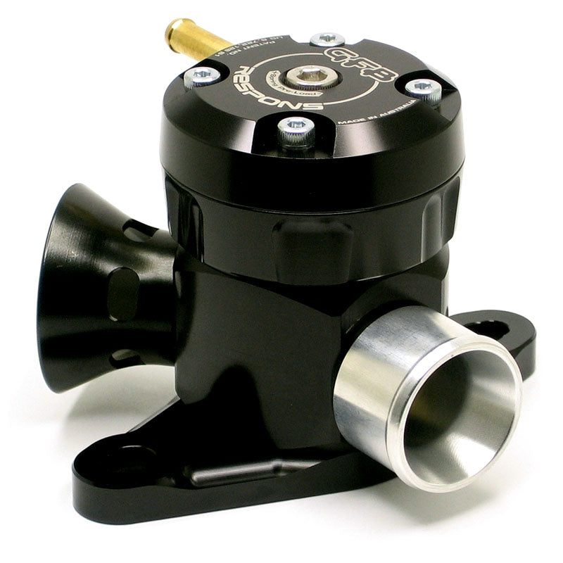 GFB Respons TMS RESPONS TMS (Skyline GTS-T R32-34, Mazda 3 &amp; 6 MPS, CX-7) (T9002)