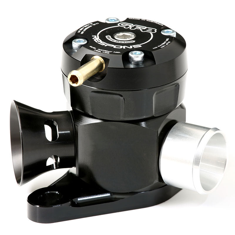 GFB Respons TMS RESPONS TMS Nissan Dig 2010-2018 (T9006)