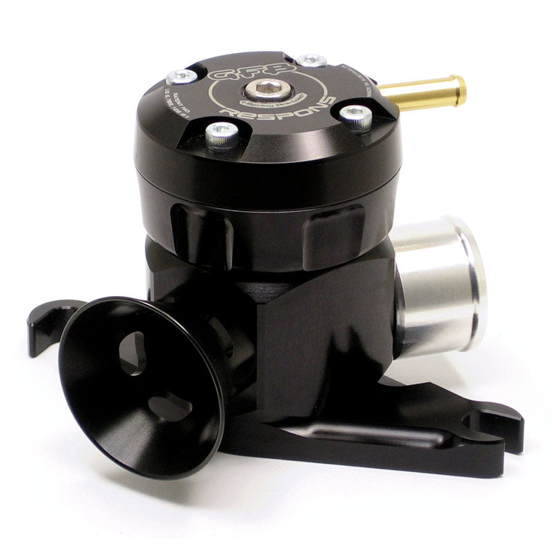GFB Respons TMS RESPONS TMS (WRX/STi MY99-00, B4 Legacy, GT/XT Forester MY98-04) (T9000)