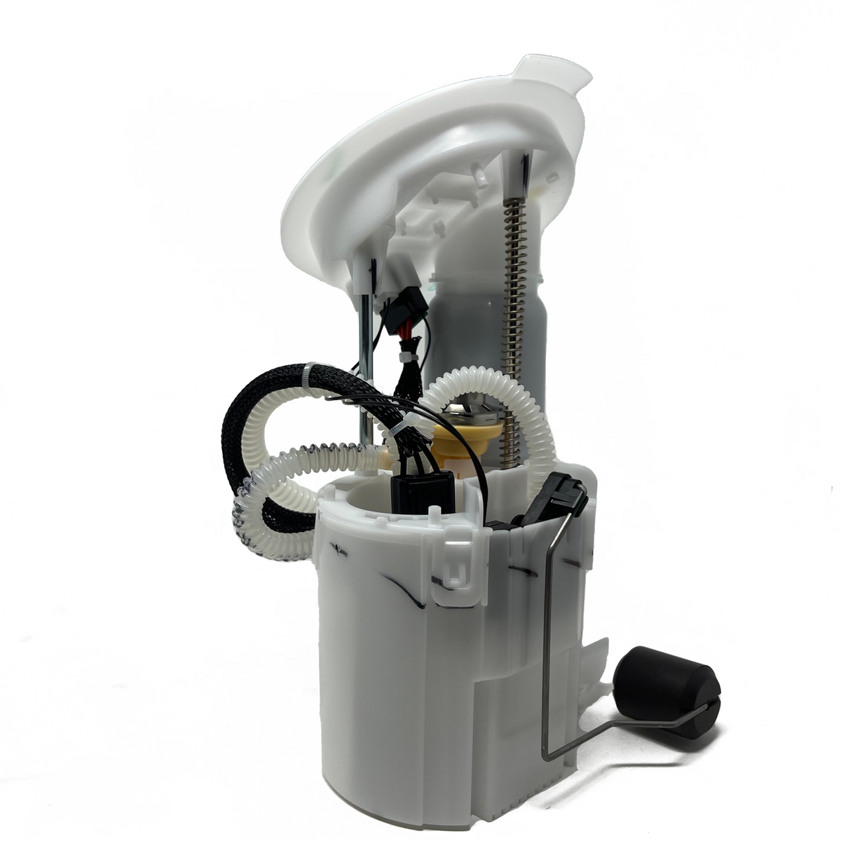 Precision Raceworks F-Series S55 High Performance Fuel Pump F80 F82 M3