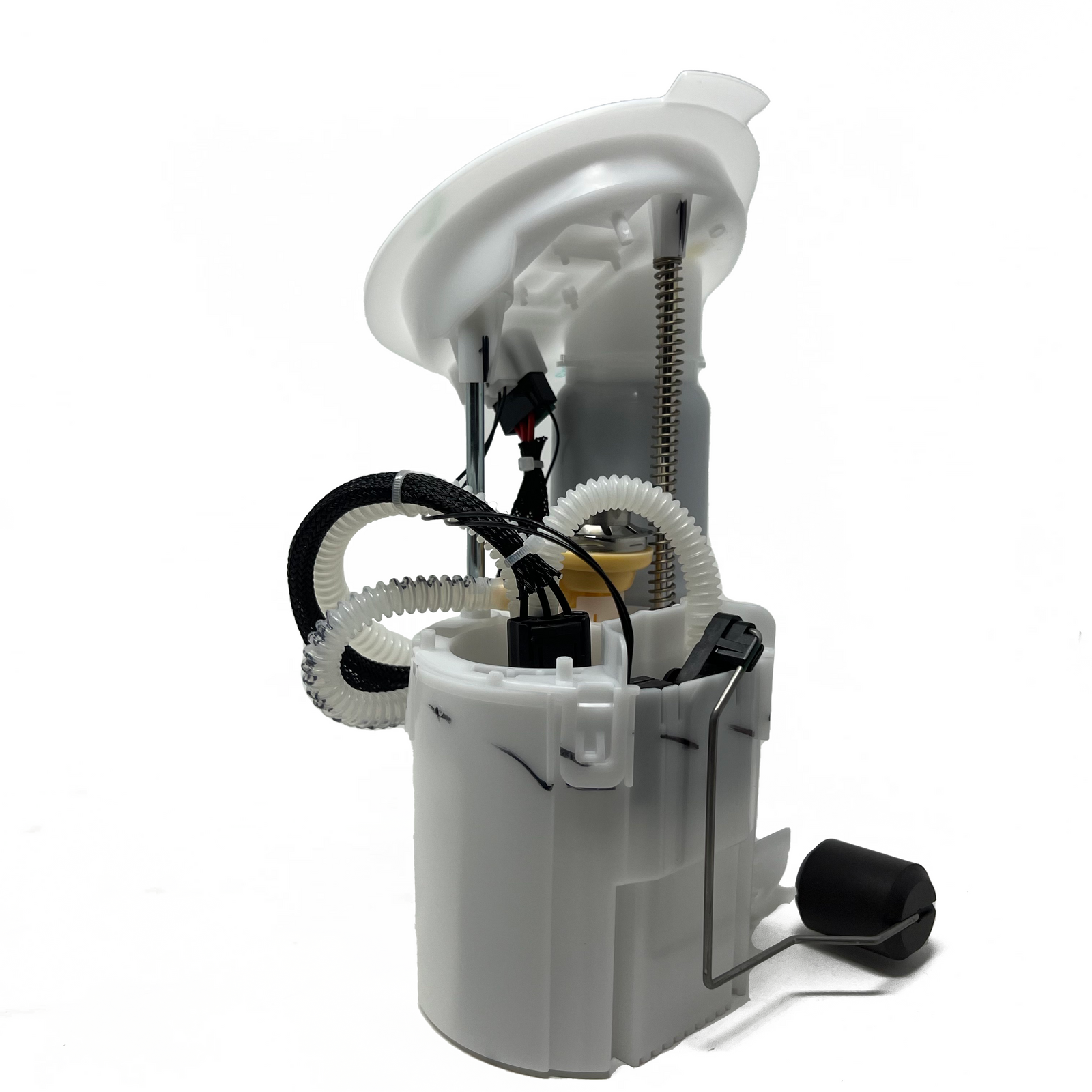 Precision Raceworks F-Series (F3x/F2x) B58 High Performance Fuel Pump F30 F32 G20
