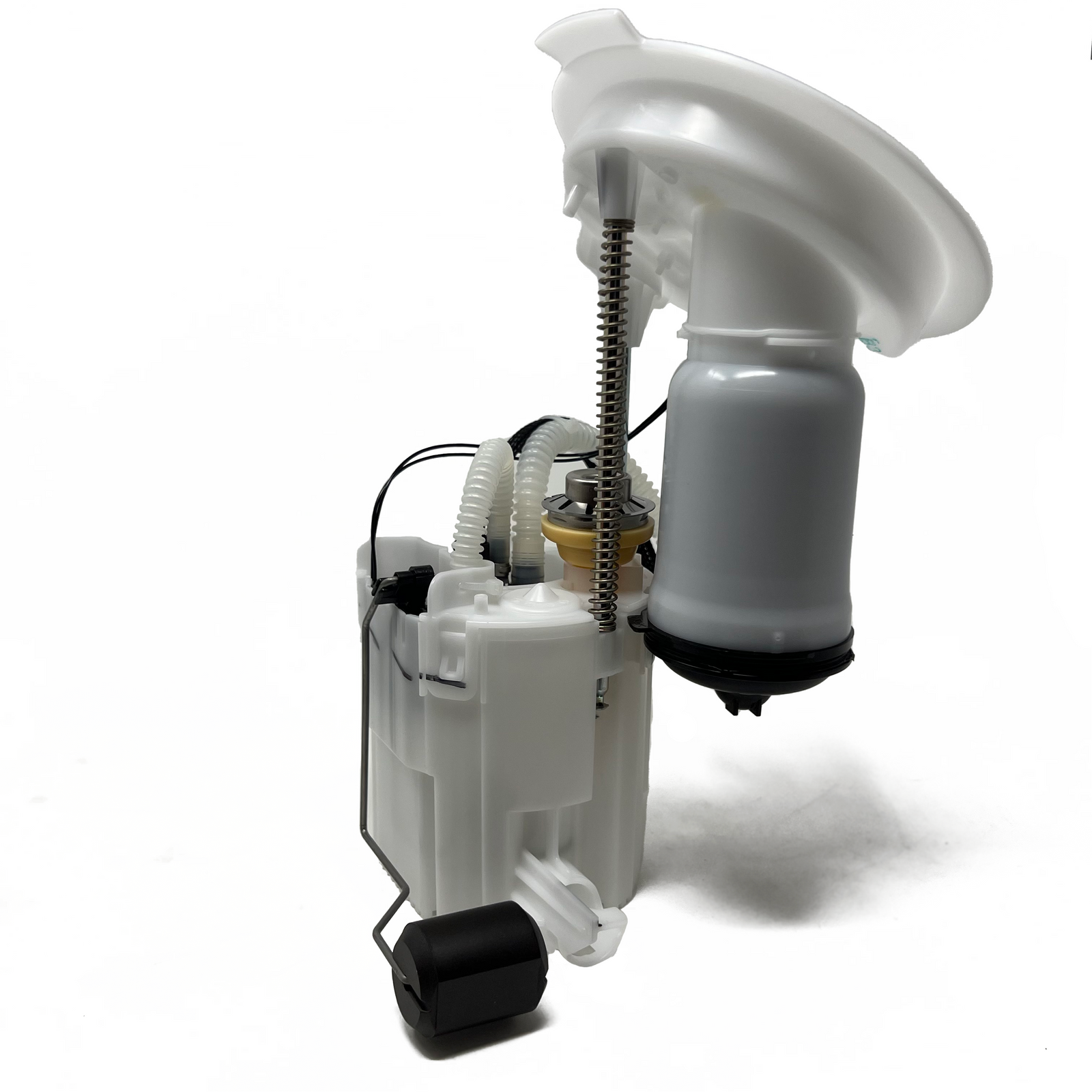 Precision Raceworks F-Series (F3x/F2x) B58 High Performance Fuel Pump F30 F32 G20