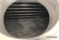 VRSF S55 Top Mount Intercooler Upgrade for 2015 – 2019 BMW M2C, M3 & M4 F80/F82/F87
