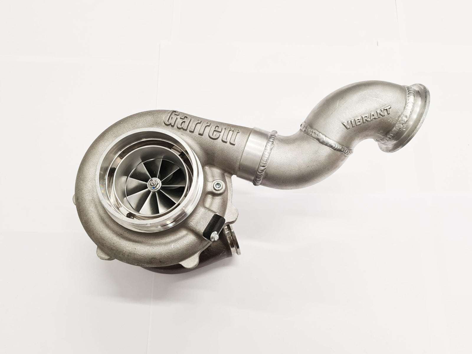 Walton Motorsport BMW S55 Complete Turbo Kit | F80 F82 F87