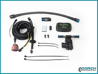 Dorch Engineering S58 Flex Fuel ECA Kit - BMW S58 G80 G81 G82 G83 G87 F97 F98