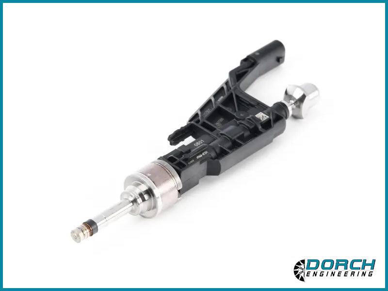 Dorch Engineering S58 OEM Injectors (Gen2 B58 +30% Upgrade) - BMW S58 B58 Gen2 G80 G81 G82 G83 G87 F97 F98 G20