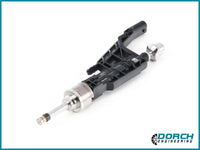 Dorch Engineering S58 OEM Injectors (Gen2 B58 +30% Upgrade) - BMW S58 B58 Gen2 G80 G81 G82 G83 G87 F97 F98 G20