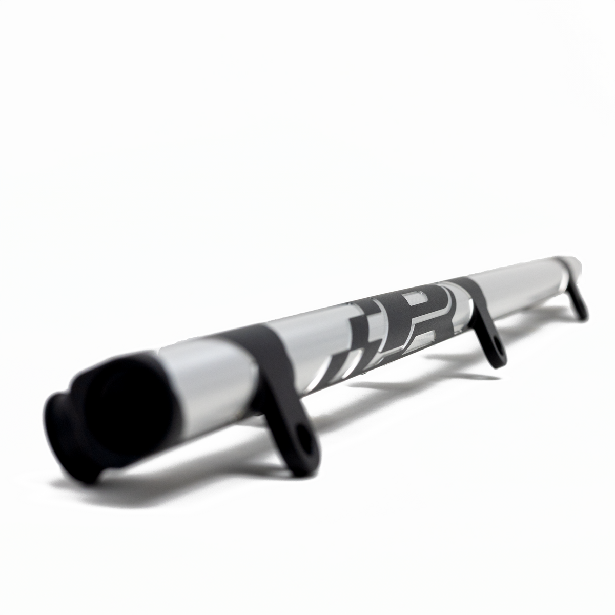 Precision Raceworks S58 Port Injection Kit G80 G82 M3