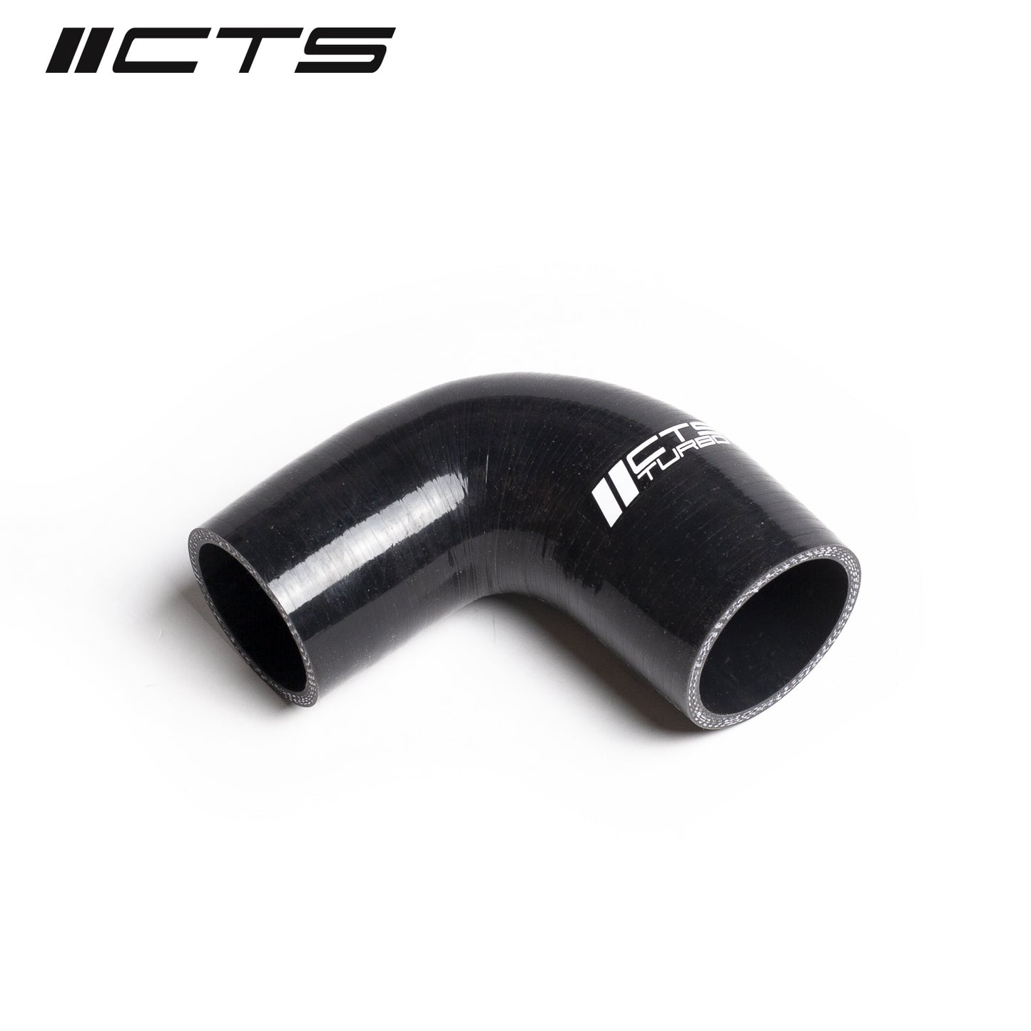 CTS Turbo K04 Turbo Outlet Silicon