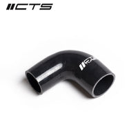 CTS Turbo K04 Turbo Outlet Silicon