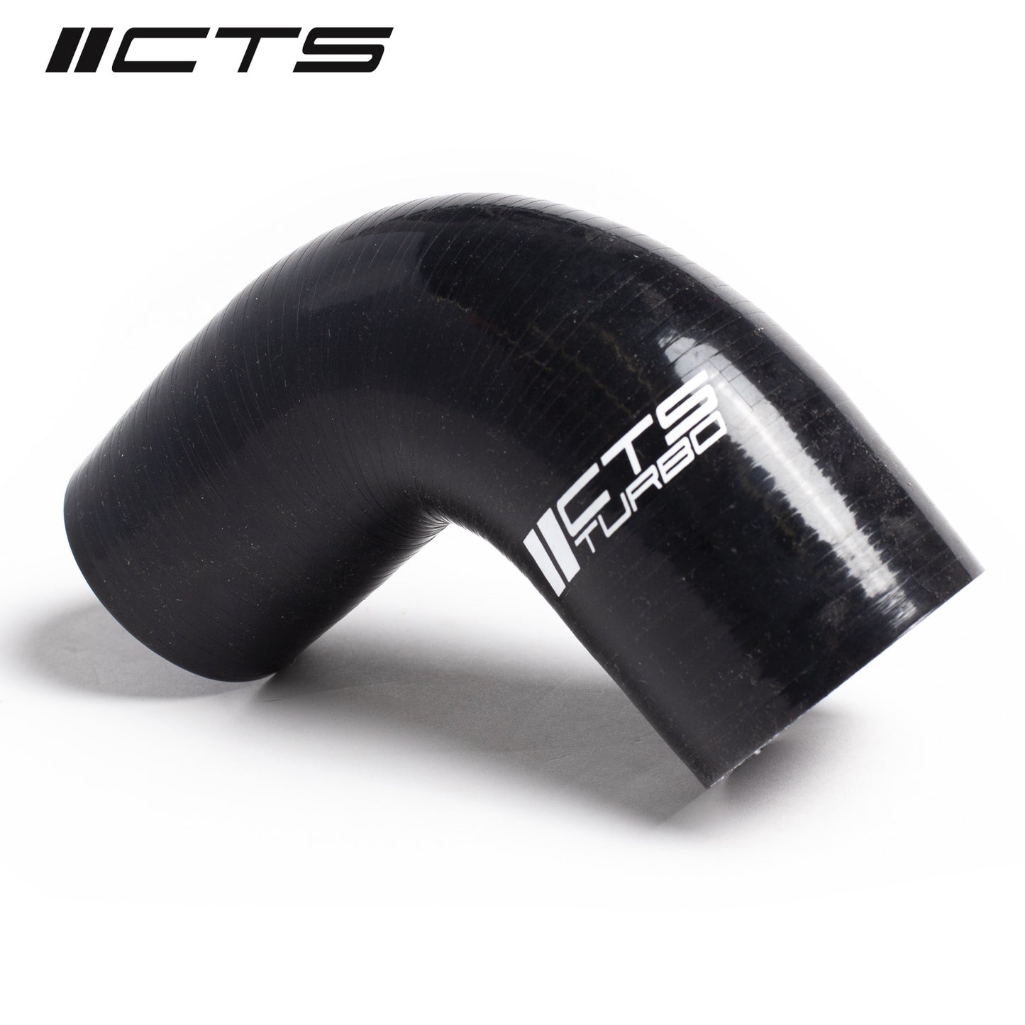 CTS Turbo K04 Turbo Outlet Silicon