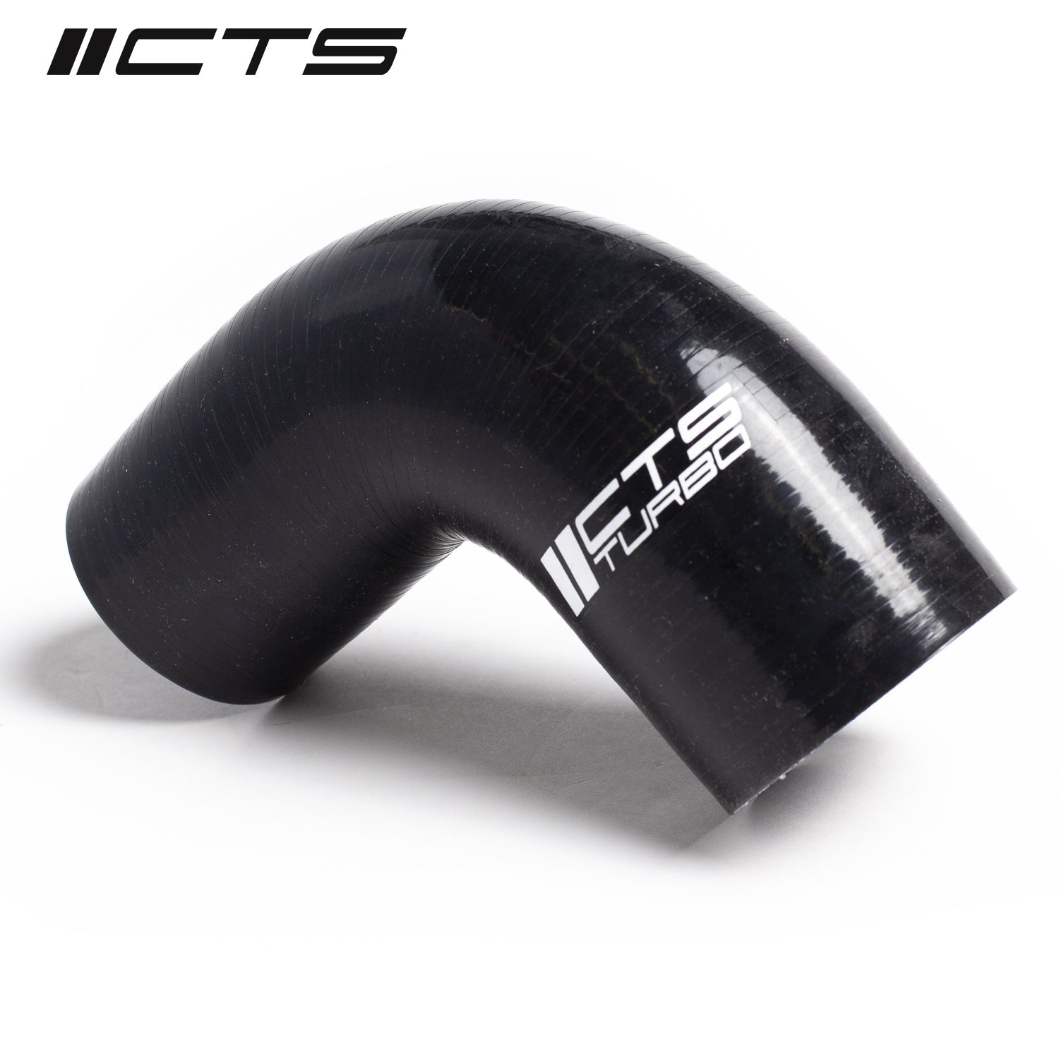CTS Turbo K04 Turbo Outlet Silicon