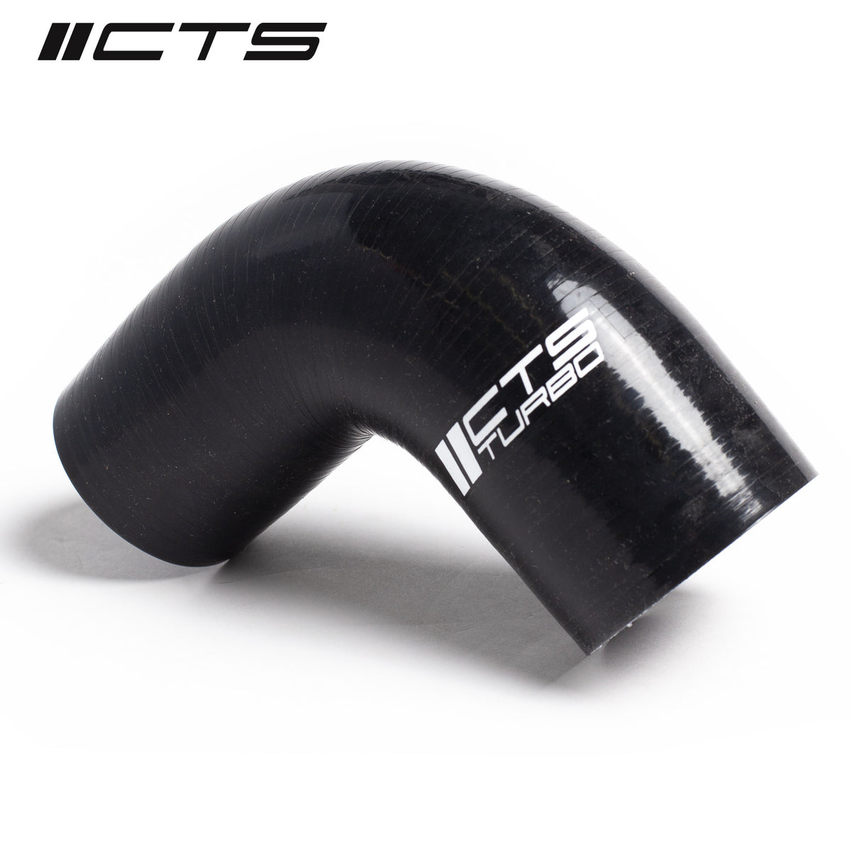 CTS Turbo K04 Turbo Outlet Silicon