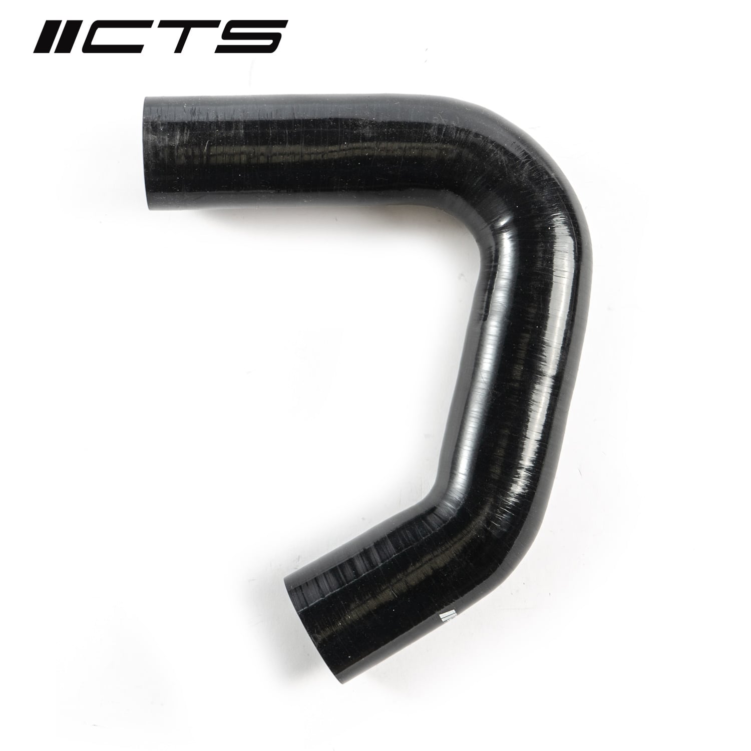 CTS Turbo MQB MK7 GTI FMIC KIT Replacement Hose (Left Side)