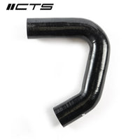 CTS Turbo MQB MK7 GTI FMIC KIT Replacement Hose (Left Side)