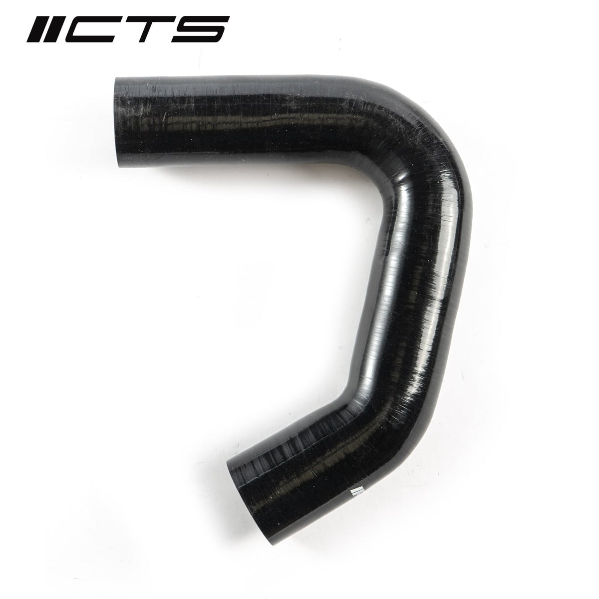 CTS Turbo MQB MK7 GTI FMIC KIT Replacement Hose (Left Side)