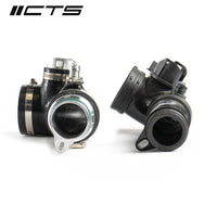 CTS Turbo Turbo Inlet Pipe for BMW F2X/F3X 228i/328i/428i N20/N26