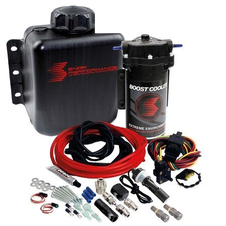 Snow Performance SP10102