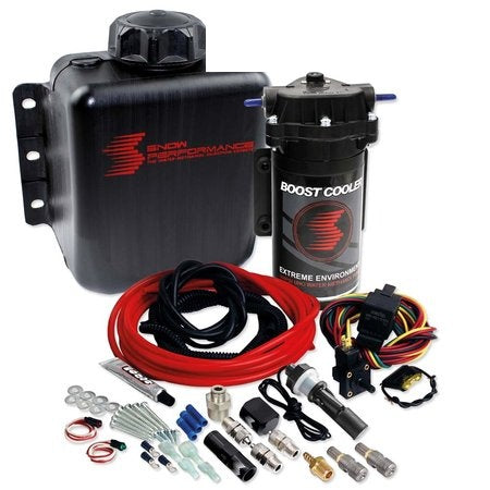 Snow Performance SP10102