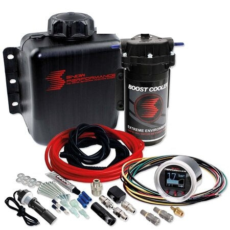 Snow Performance SP10250