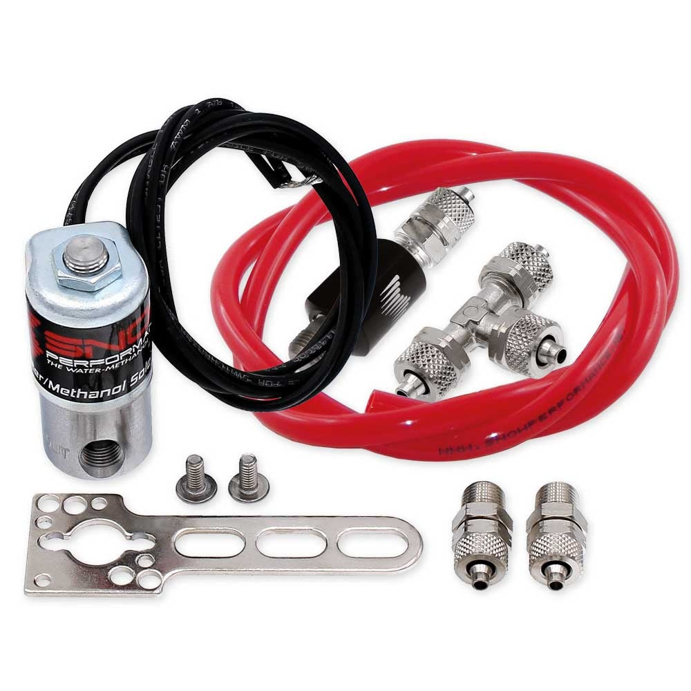 Snow Performance SP10350