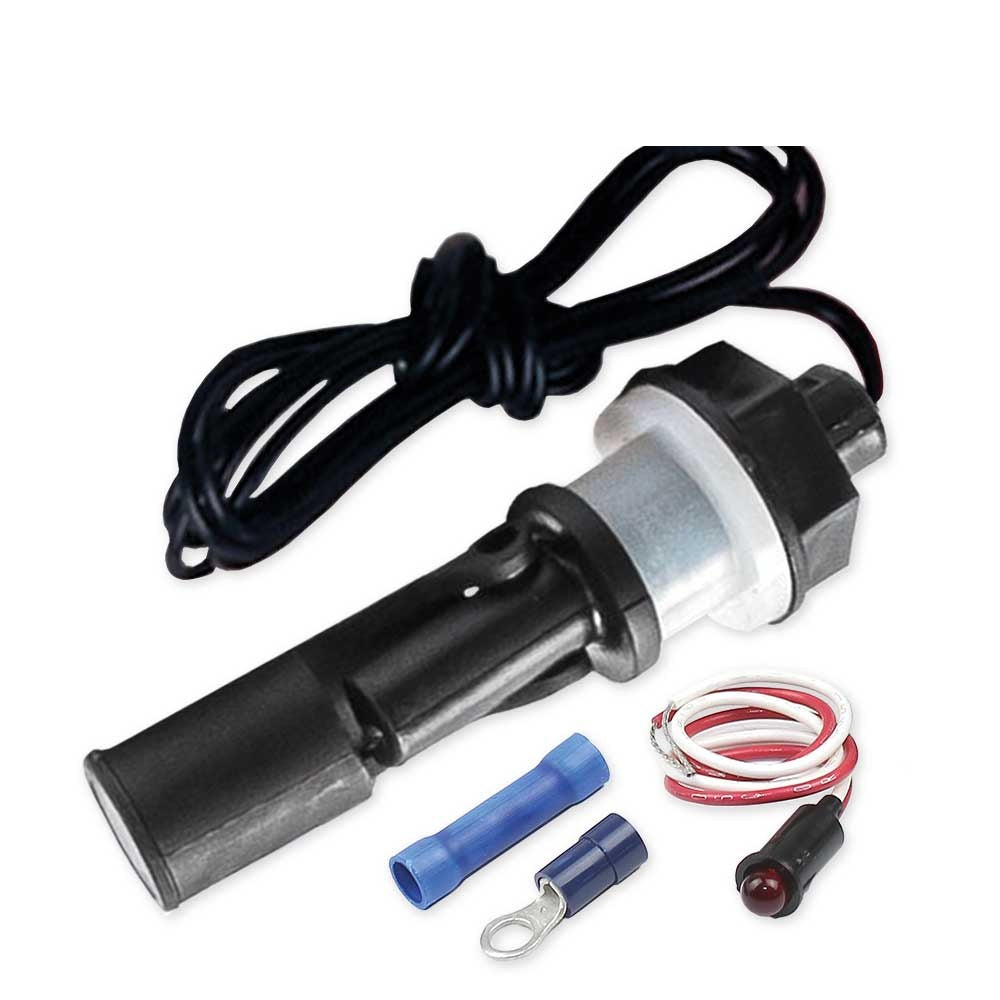 Snow Performance SP30101