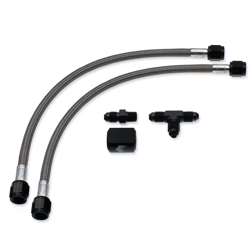 Snow Performance SP30103PRO
