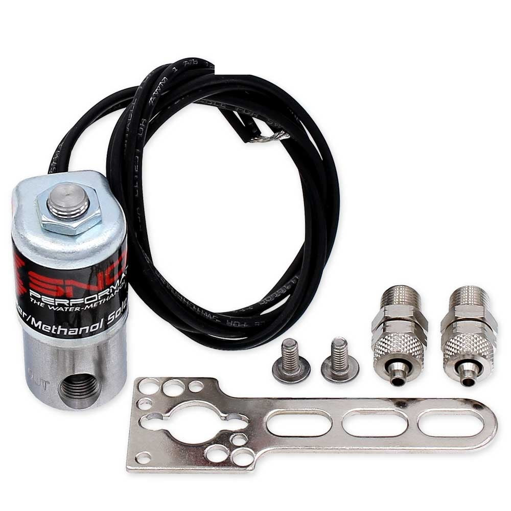 Snow Performance SP30105
