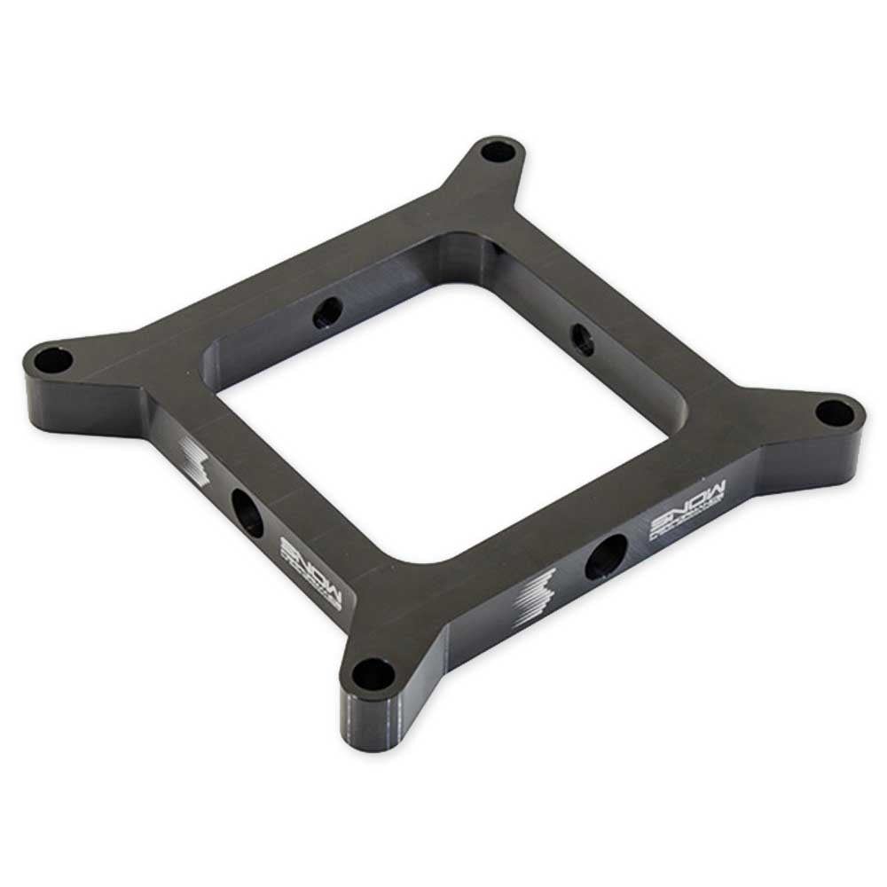 Snow Performance SP30106