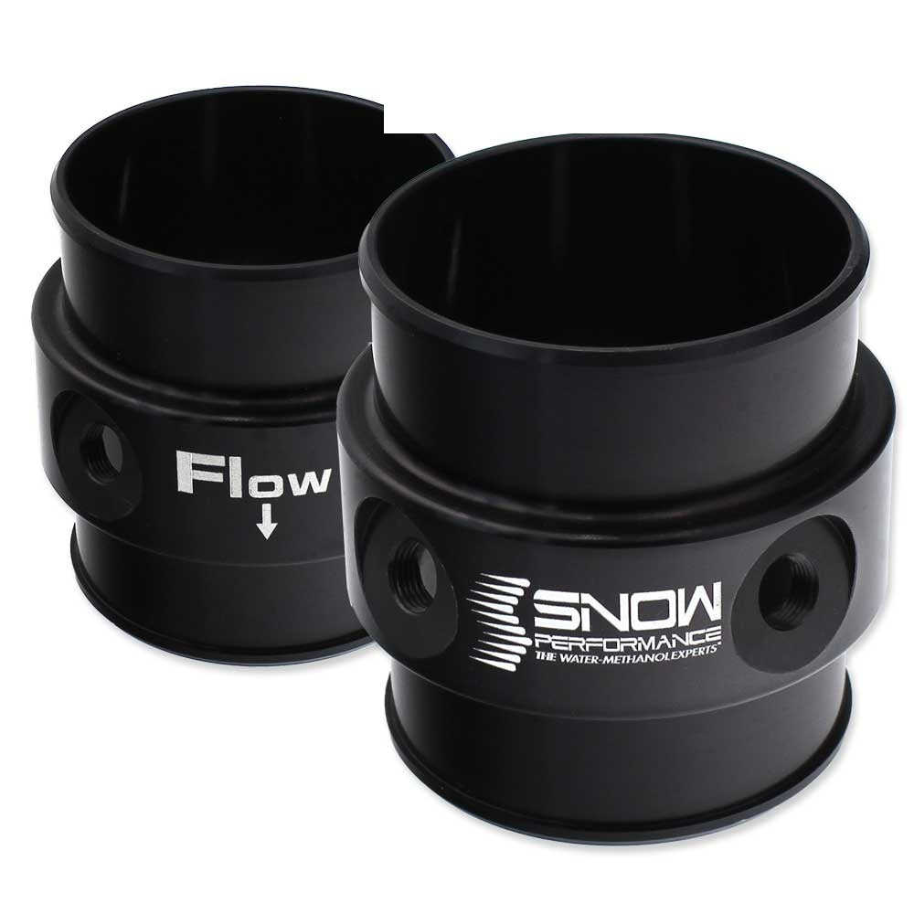 Snow Performance SP30114