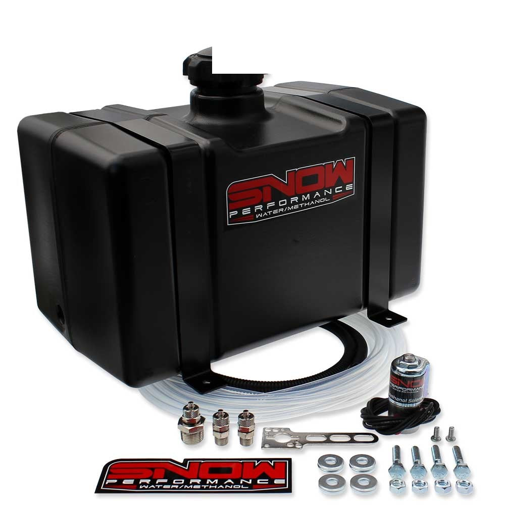 Snow Performance SP30120