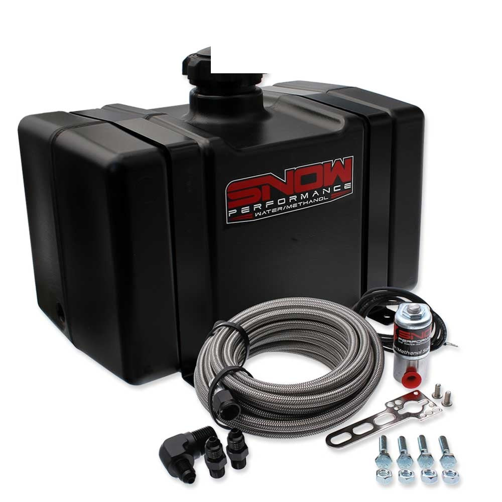 Snow Performance SP30120PRO