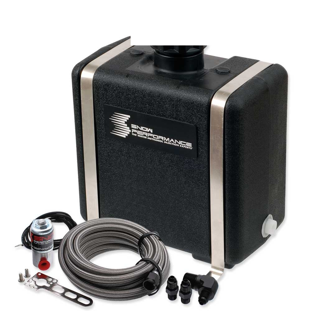 Snow Performance SP30121PRO