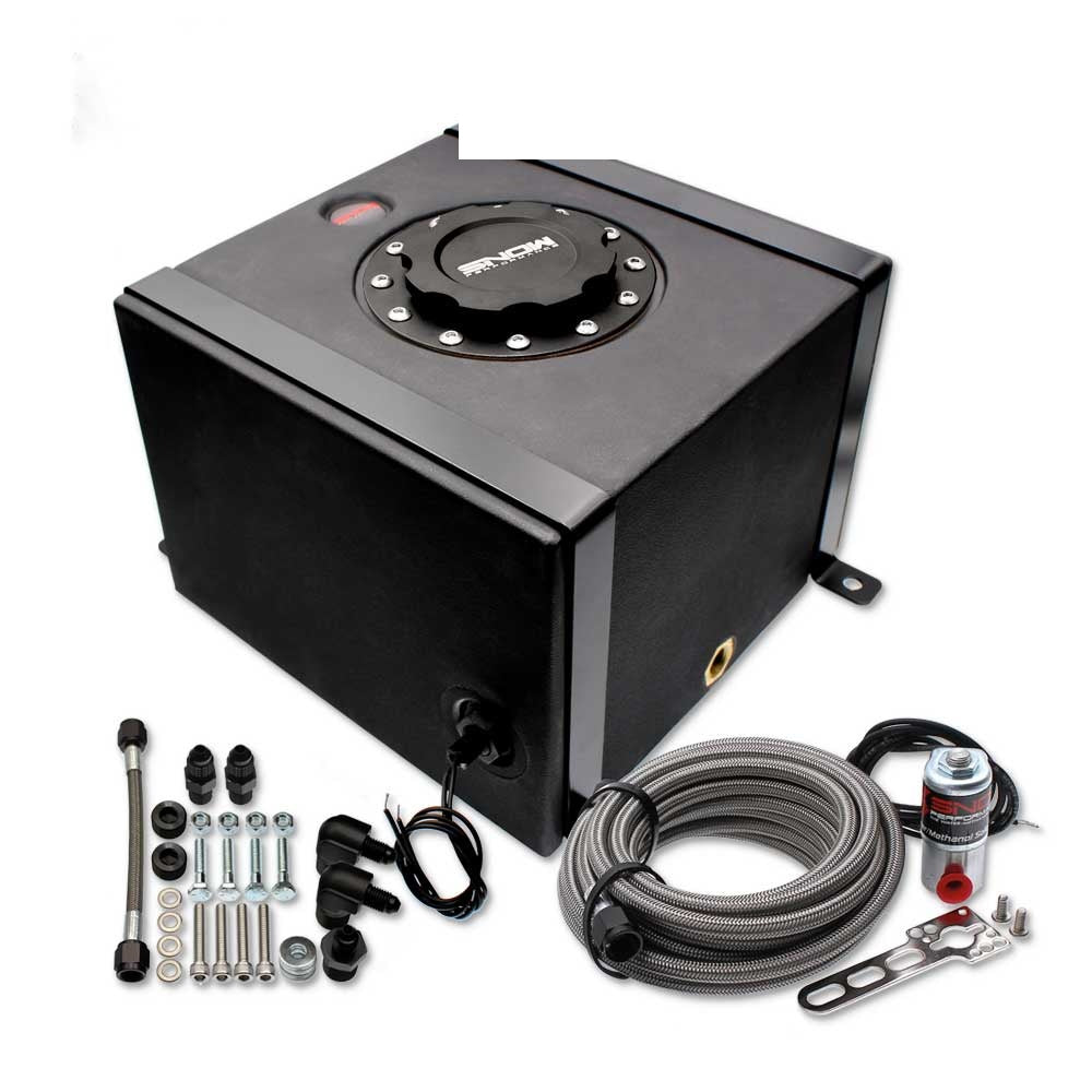 Snow Performance SP30127PRO