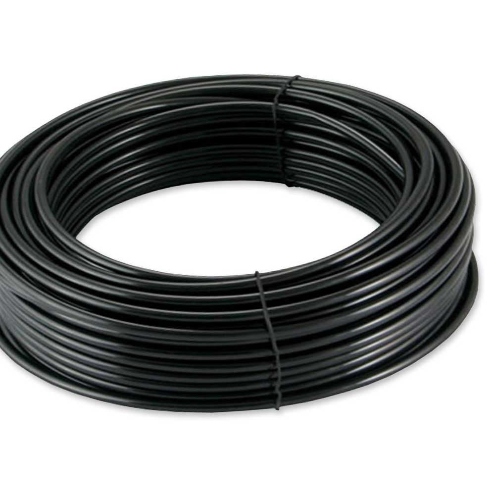 Snow Performance SP30212