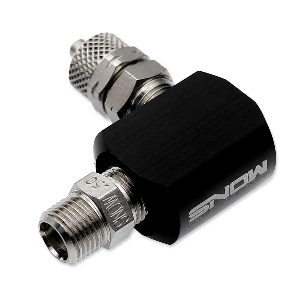 Snow Performance SP30401