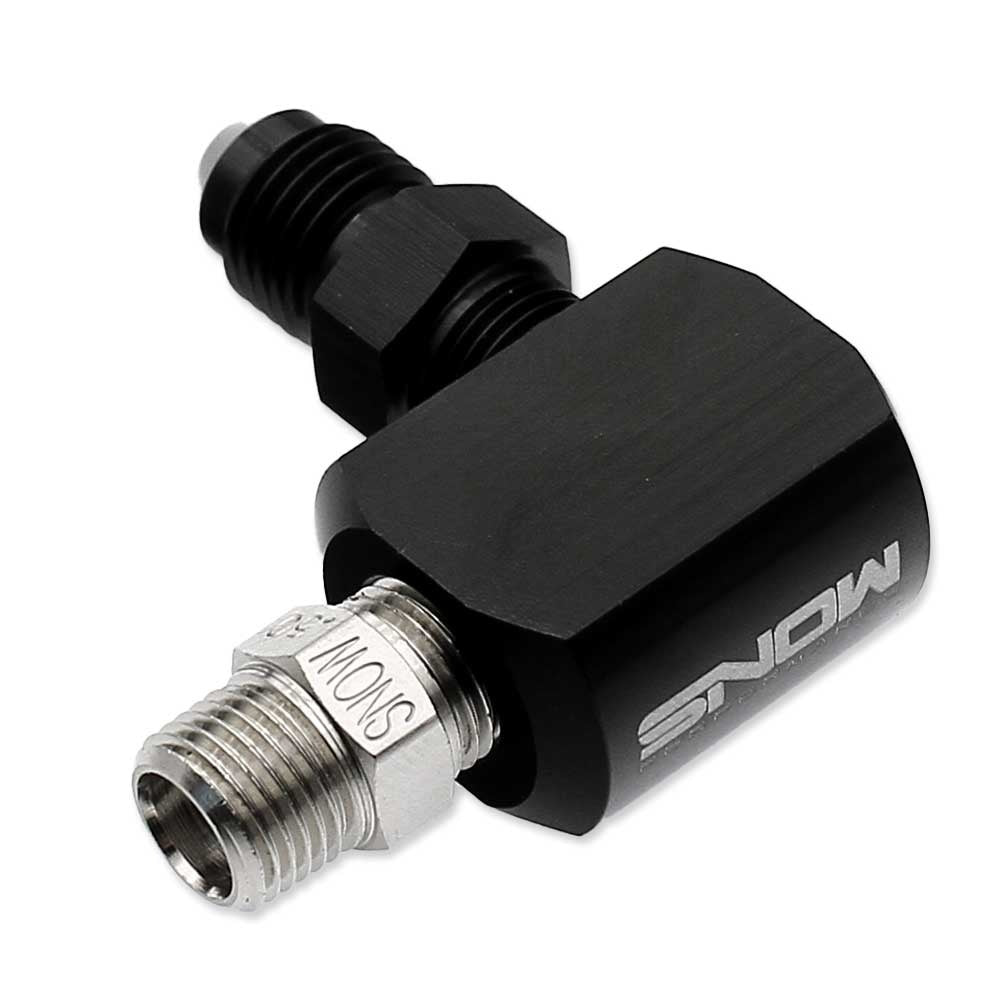 Snow Performance SP30401PRO