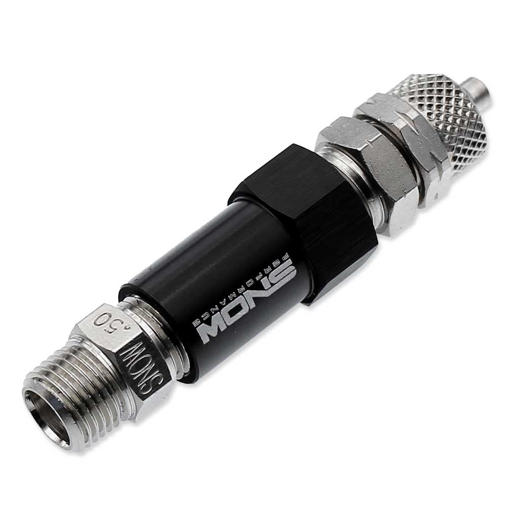 Snow Performance SP30402
