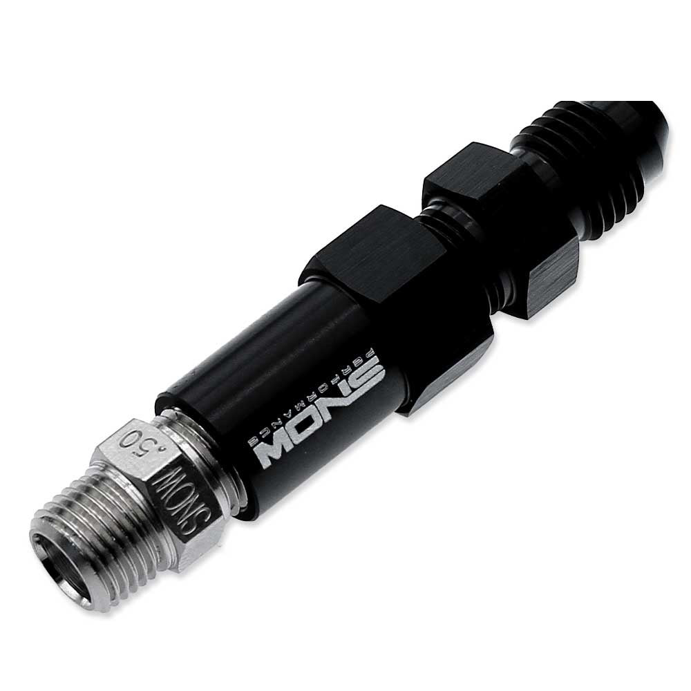 Snow Performance SP30402PRO